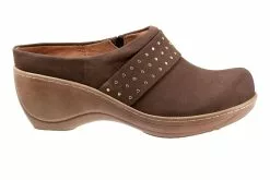 SoftWalk Marana -Boots Shop 3110 01184 2312 032 9