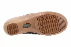 SoftWalk Marana -Boots Shop 3110 01184 2312 060 3