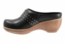 SoftWalk Marana -Boots Shop 3110 01184 2312 060 7