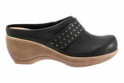 SoftWalk Marana -Boots Shop 3110 01184 2312 060 9