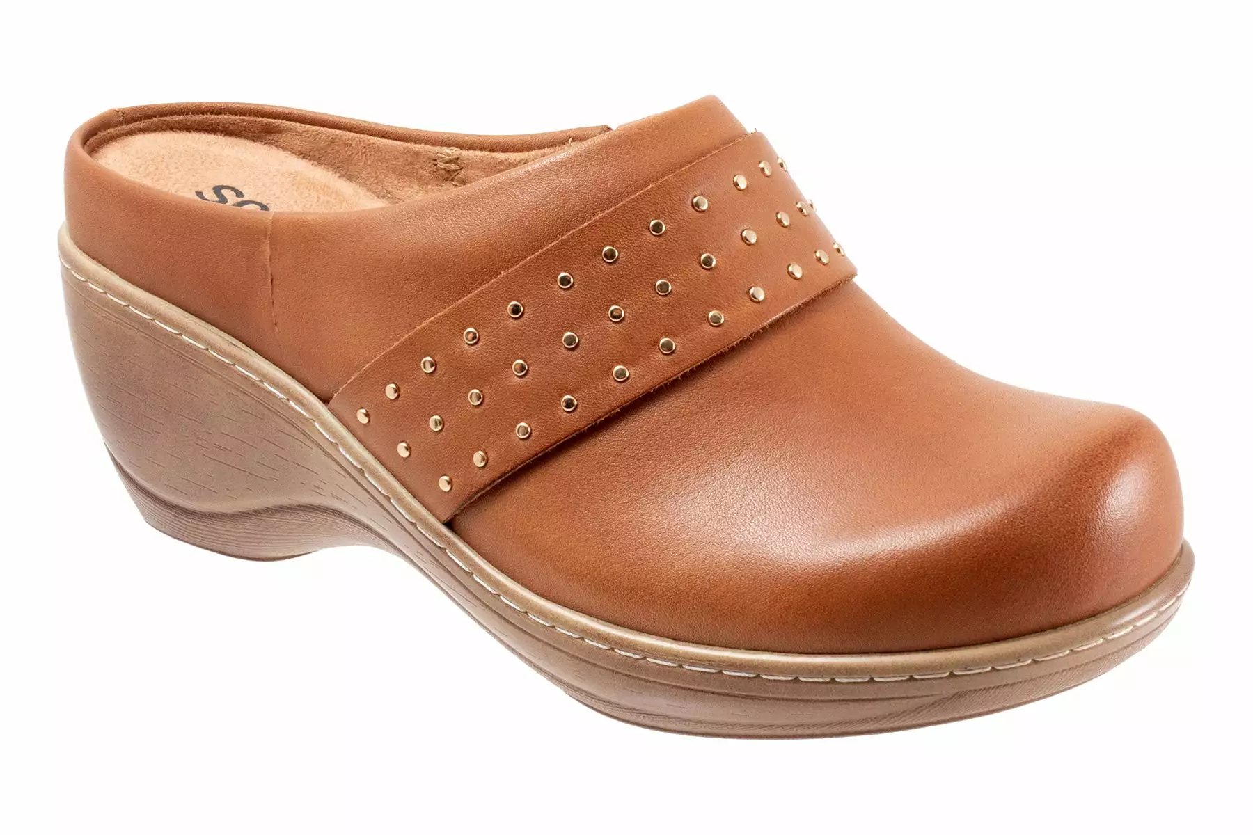 SoftWalk Marana 3 SoftWalk Marana