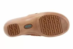 SoftWalk Marana 13 SoftWalk Marana -Boots Shop 3110 01184 2312 132 3