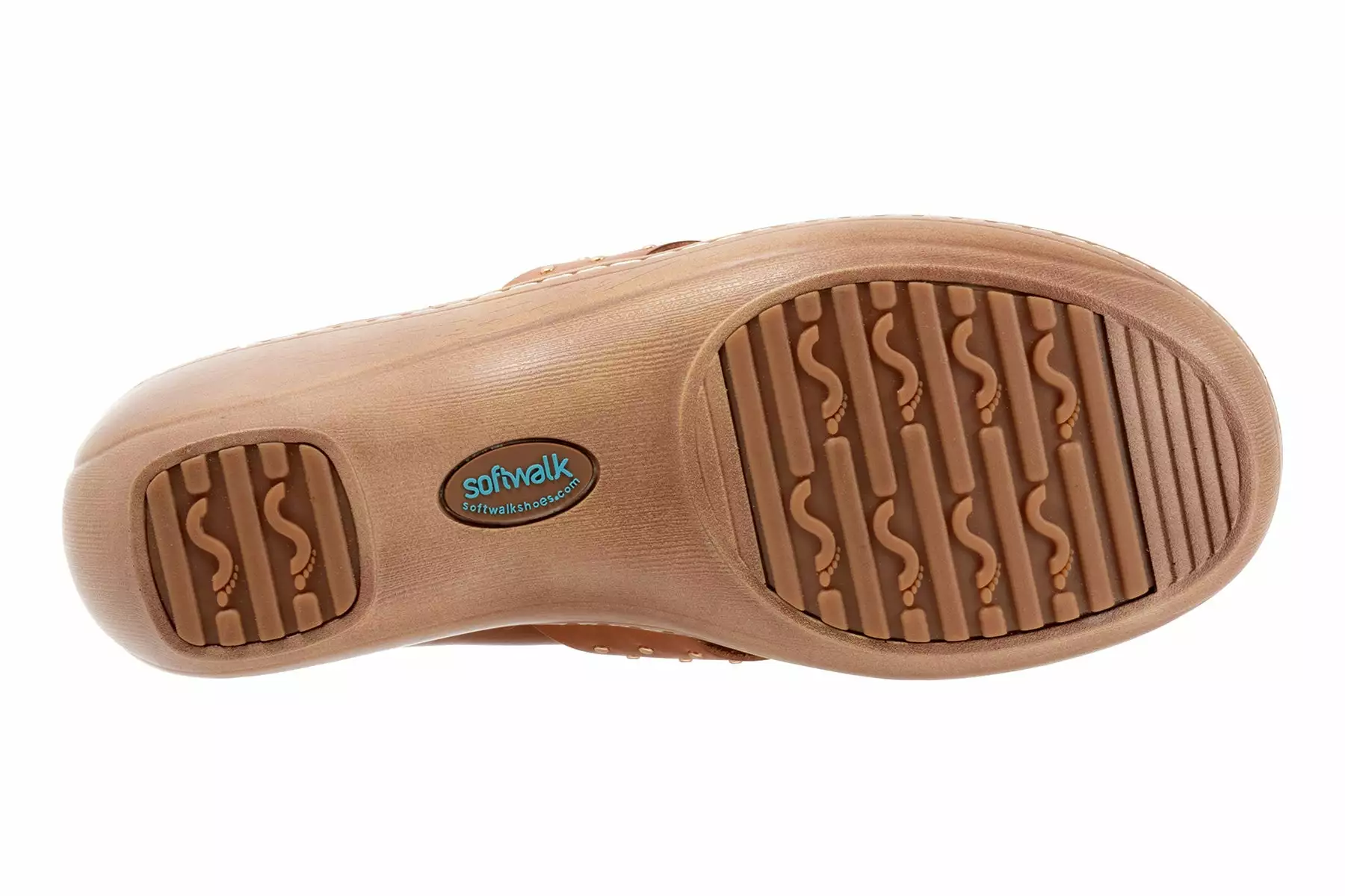 SoftWalk Marana 5 SoftWalk Marana - Image 3