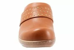 SoftWalk Marana 14 SoftWalk Marana -Boots Shop 3110 01184 2312 132 4