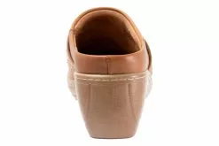 SoftWalk Marana 15 SoftWalk Marana -Boots Shop 3110 01184 2312 132 5