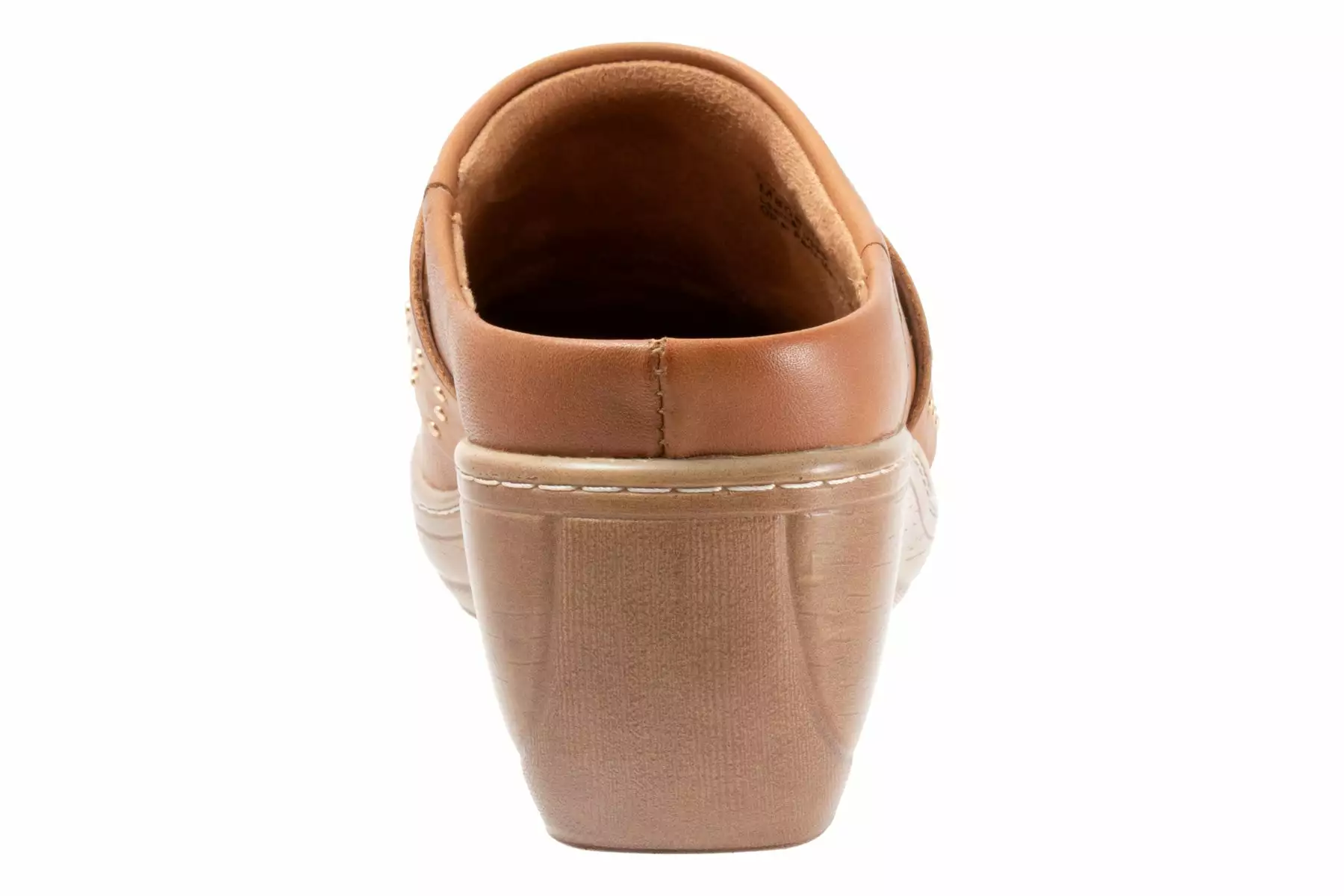 SoftWalk Marana 7 SoftWalk Marana - Image 5