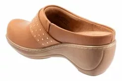 SoftWalk Marana 16 SoftWalk Marana -Boots Shop 3110 01184 2312 132 6