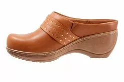SoftWalk Marana 17 SoftWalk Marana -Boots Shop 3110 01184 2312 132 7