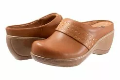 SoftWalk Marana 18 SoftWalk Marana -Boots Shop 3110 01184 2312 132 8