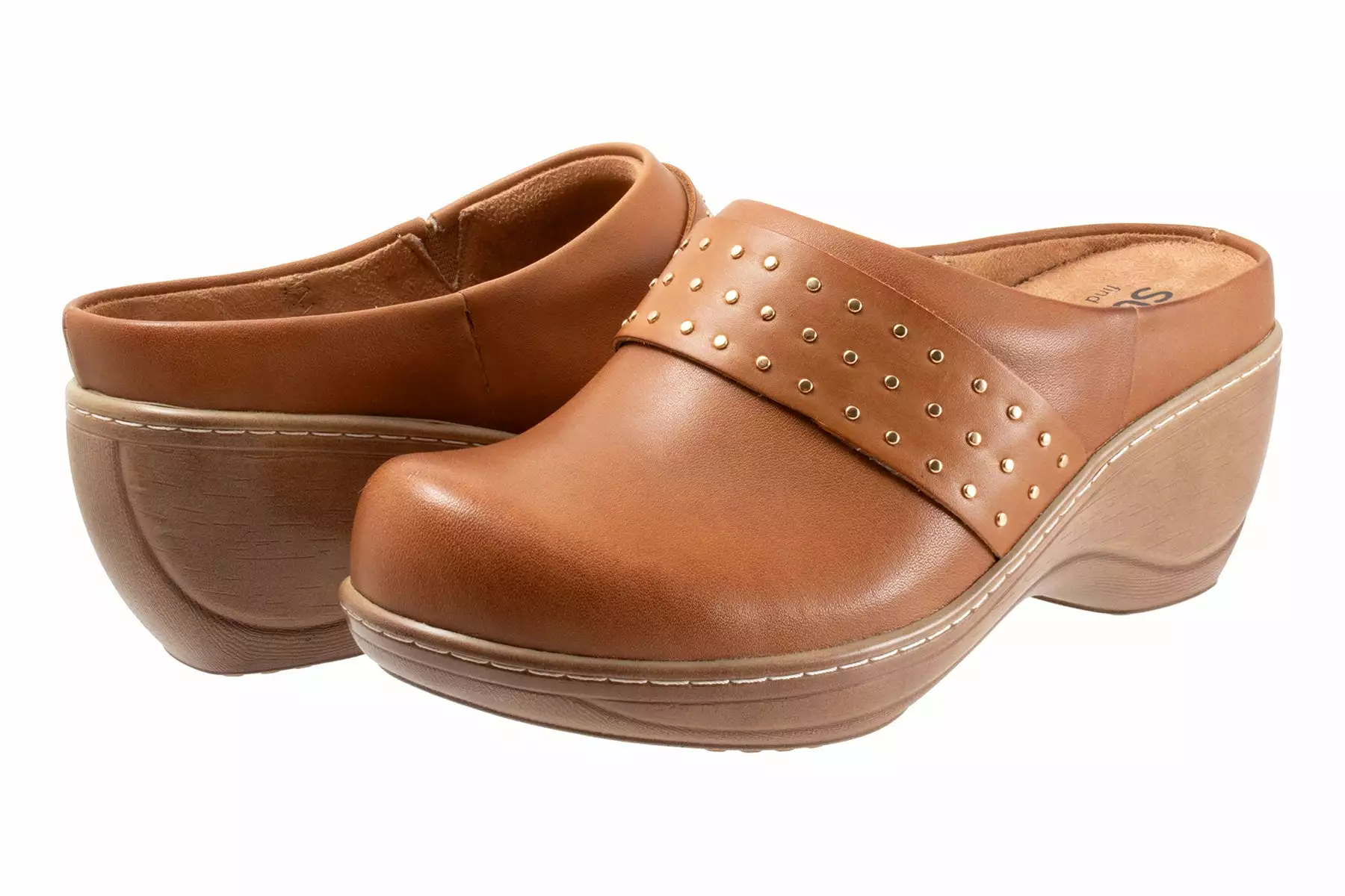 SoftWalk Marana 10 SoftWalk Marana - Image 8