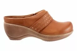 SoftWalk Marana 19 SoftWalk Marana -Boots Shop 3110 01184 2312 132 9