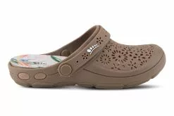 Spring Step Contigo -Boots Shop 3110 01254 2331 016 4