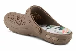 Spring Step Contigo -Boots Shop 3110 01254 2331 016 5