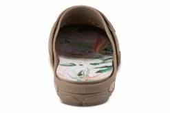 Spring Step Contigo -Boots Shop 3110 01254 2331 016 6