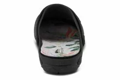 Spring Step Contigo -Boots Shop 3110 01254 2331 060 6