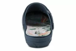 Spring Step Contigo -Boots Shop 3110 01254 2331 070 6