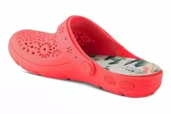 Spring Step Contigo -Boots Shop 3110 01254 2331 086 5