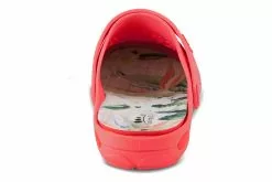 Spring Step Contigo -Boots Shop 3110 01254 2331 086 6