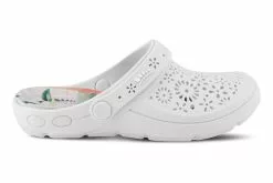 Spring Step Contigo -Boots Shop 3110 01254 2331 090 4