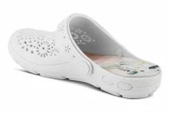 Spring Step Contigo -Boots Shop 3110 01254 2331 090 5