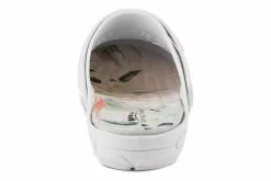 Spring Step Contigo -Boots Shop 3110 01254 2331 090 6