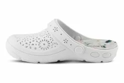 Spring Step Contigo -Boots Shop 3110 01254 2331 090 7