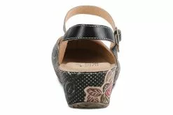 Spring Step Lizzie -Boots Shop 3110 01254 2829 061 4