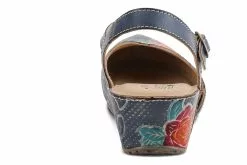 Spring Step Lizzie -Boots Shop 3110 01254 2829 070 4