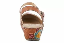 Spring Step Lizzie 12 Spring Step Lizzie -Boots Shop 3110 01254 2829 118 4