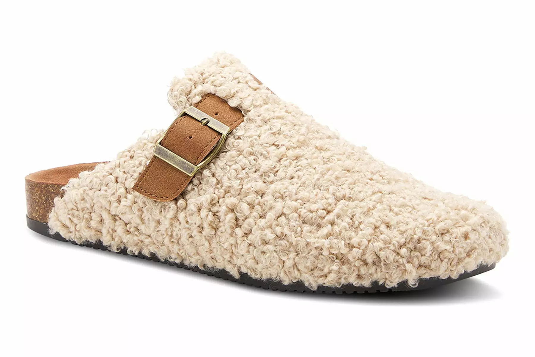 Spring Step Dorian 3 Spring Step Dorian