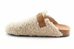 Spring Step Dorian 13 Spring Step Dorian -Boots Shop 3110 01254 3304 022 2a