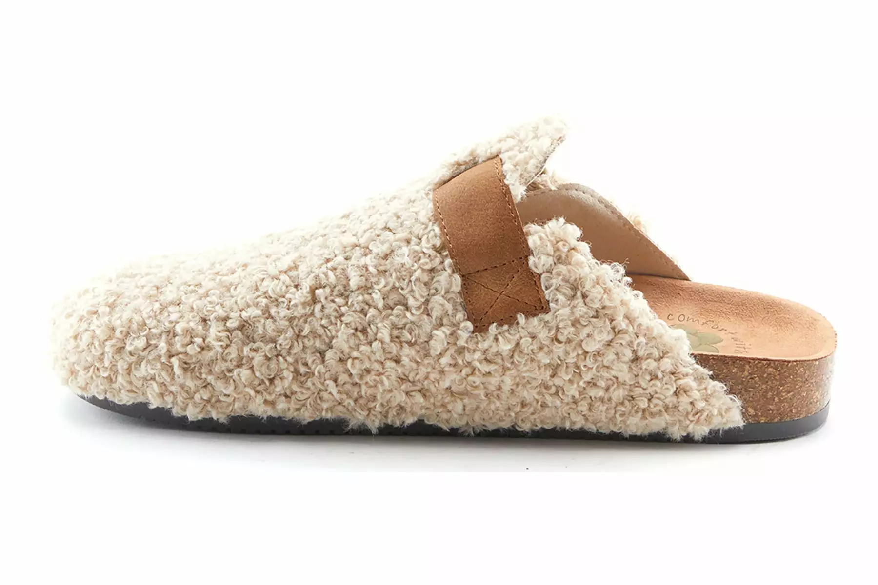 Spring Step Dorian 8 Spring Step Dorian - Image 6