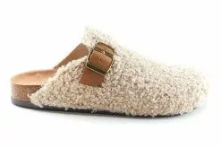 Spring Step Dorian 10 Spring Step Dorian -Boots Shop 3110 01254 3304 022 5a