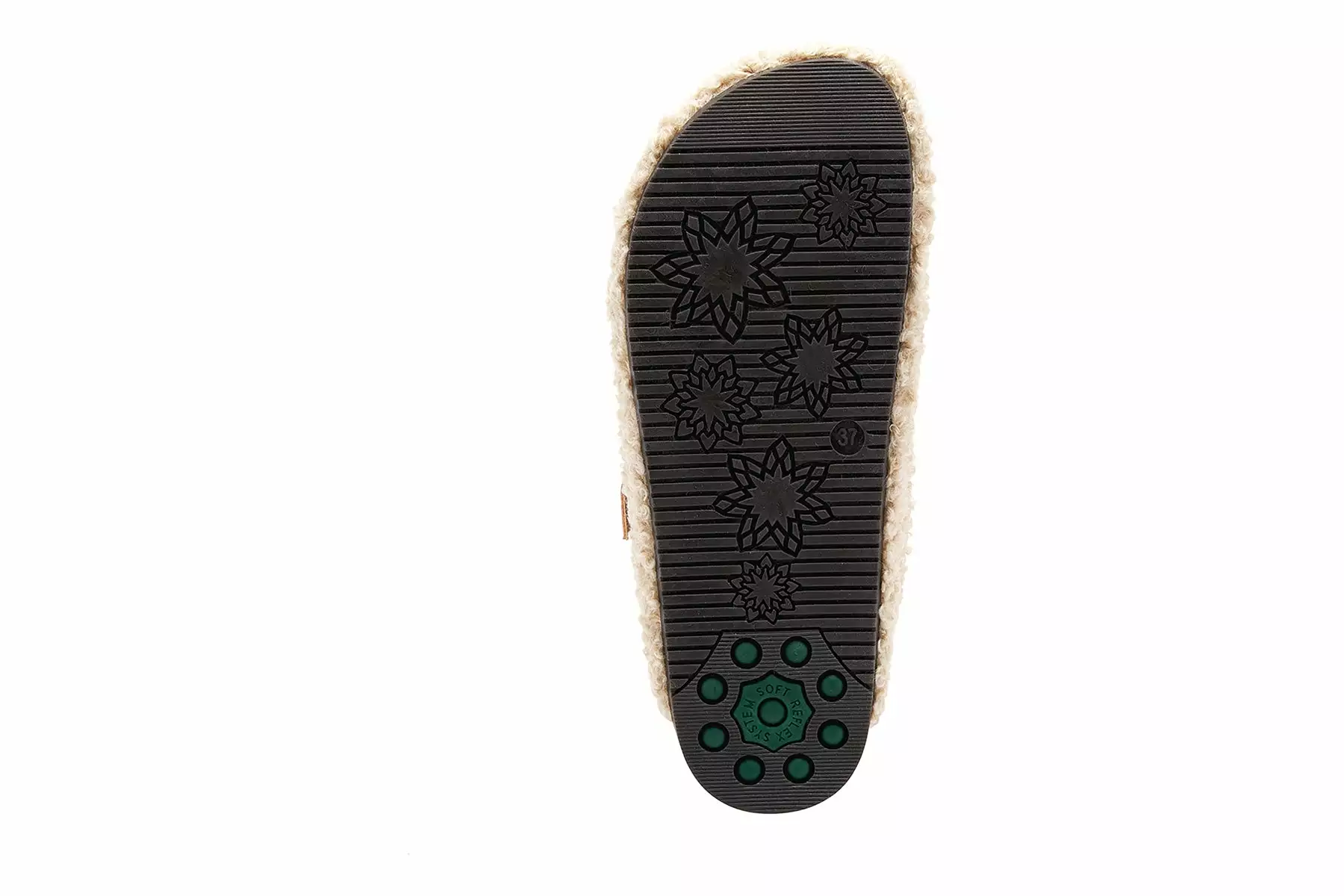 Spring Step Dorian 4 Spring Step Dorian - Image 2