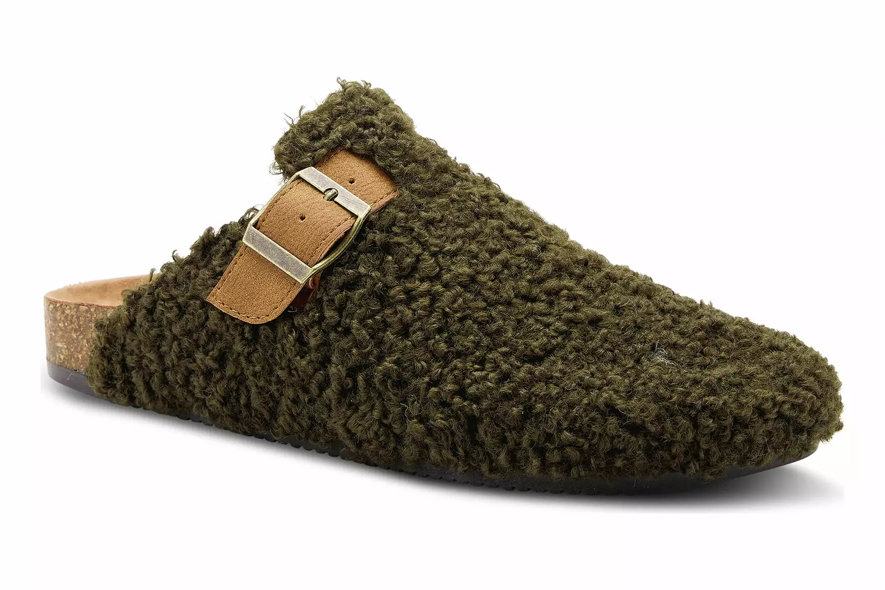 Spring Step Dorian 3 Spring Step Dorian