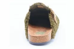 Spring Step Dorian 11 Spring Step Dorian -Boots Shop 3110 01254 3304 054 4