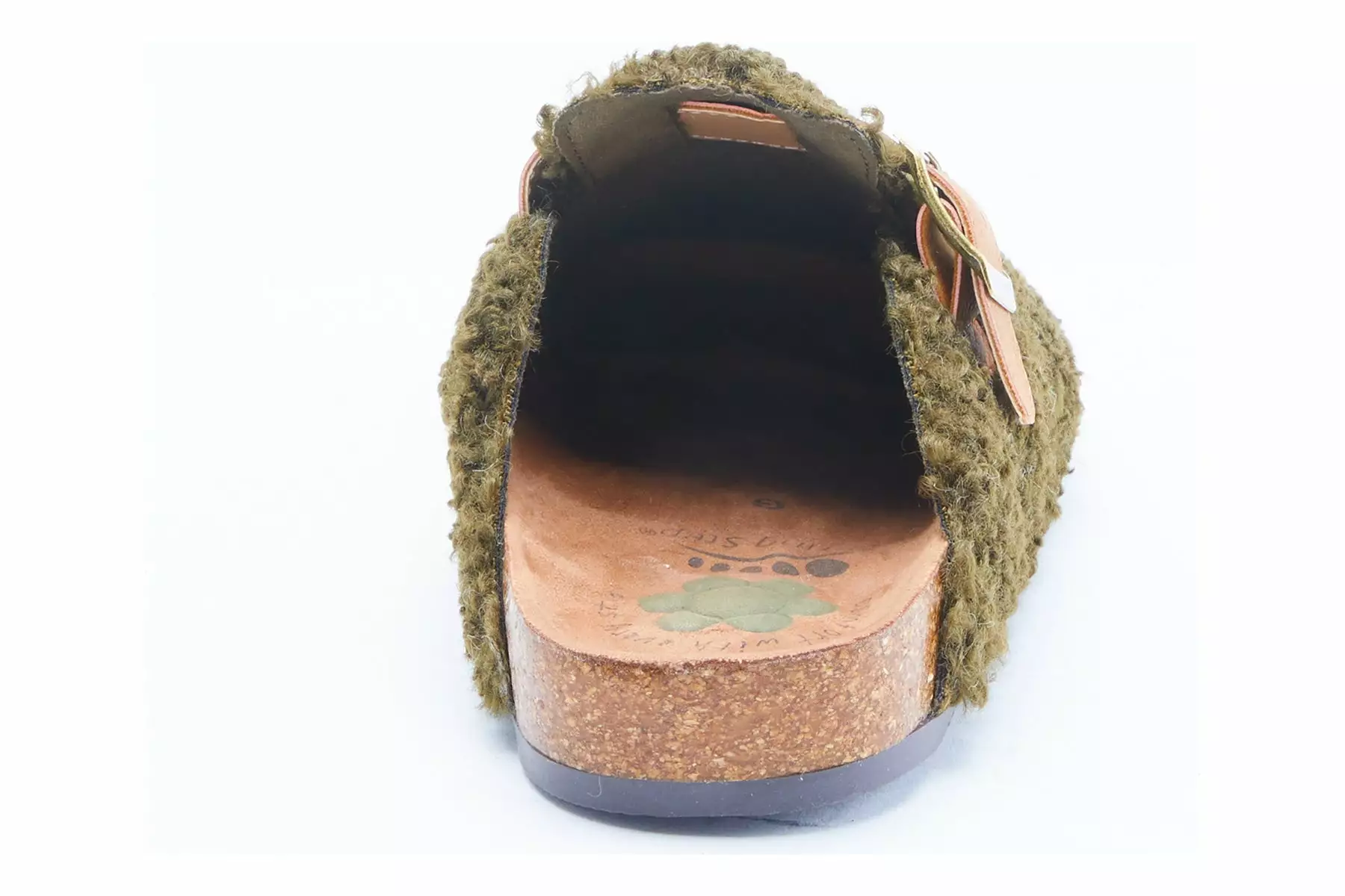 Spring Step Dorian 6 Spring Step Dorian - Image 4