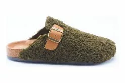 Spring Step Dorian 12 Spring Step Dorian -Boots Shop 3110 01254 3304 054 5