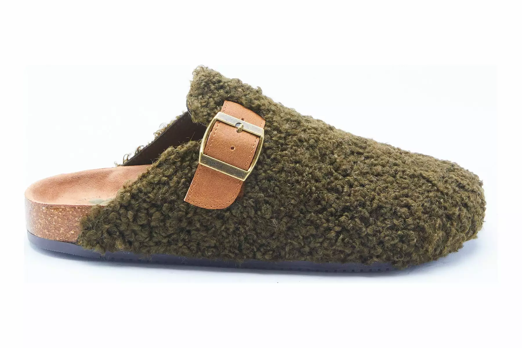 Spring Step Dorian 7 Spring Step Dorian - Image 5