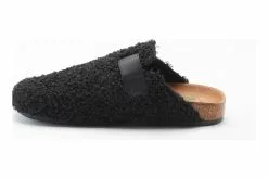 Spring Step Dorian -Boots Shop 3110 01254 3304 060 2