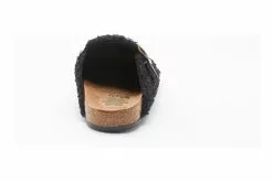 Spring Step Dorian -Boots Shop 3110 01254 3304 060 4