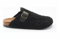 Spring Step Dorian -Boots Shop 3110 01254 3304 060 5