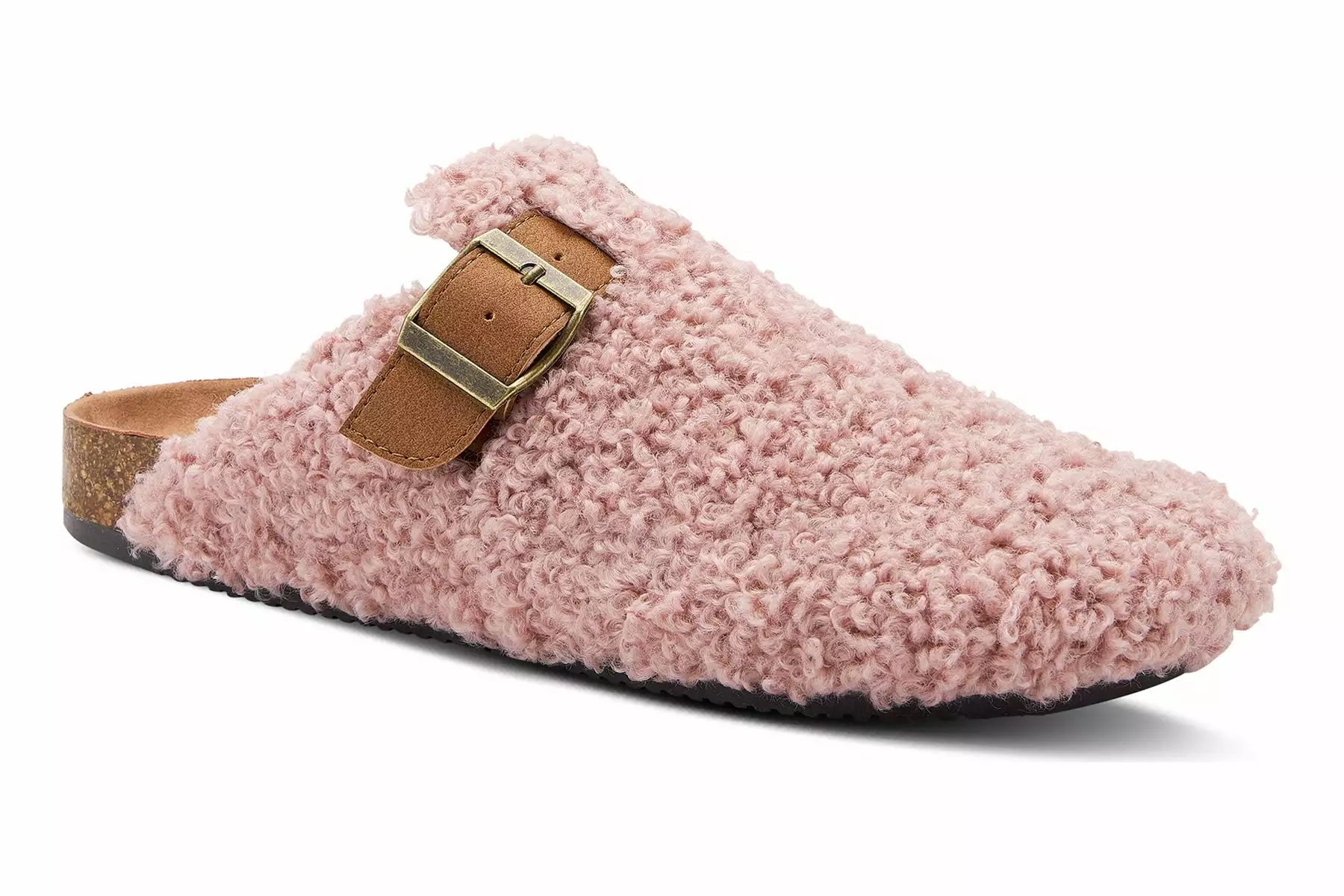 Spring Step Dorian 3 Spring Step Dorian