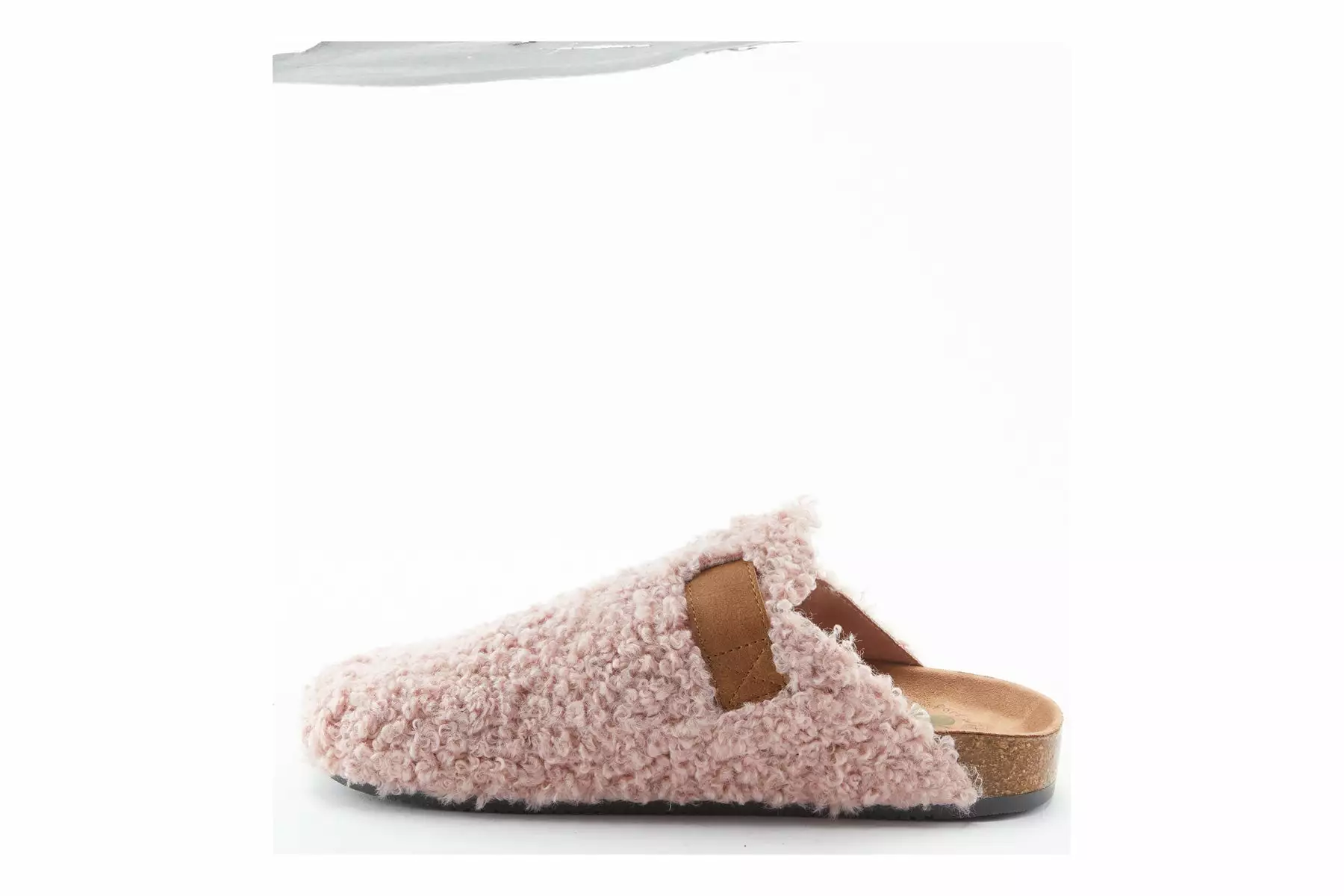 Spring Step Dorian 4 Spring Step Dorian - Image 2