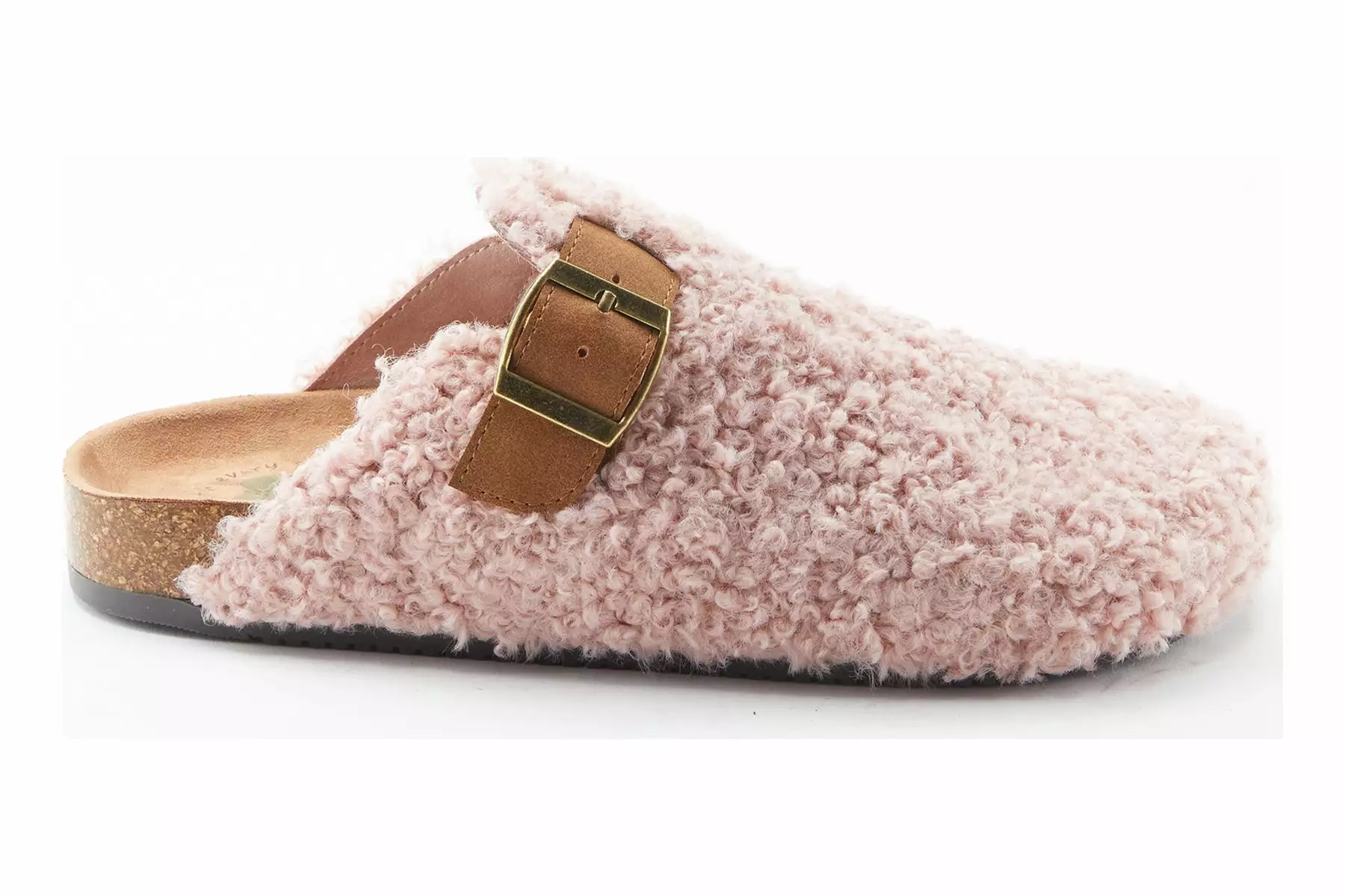 Spring Step Dorian 7 Spring Step Dorian - Image 5