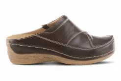 Spring Step Telly -Boots Shop 3110 01254 3328 032 5