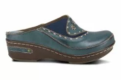 Spring Step Chino -Boots Shop 3110 01254 9061 069 5