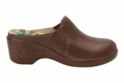 Alegria Sereniti 8 Alegria Sereniti -Boots Shop 3110 01351 2135 226 2