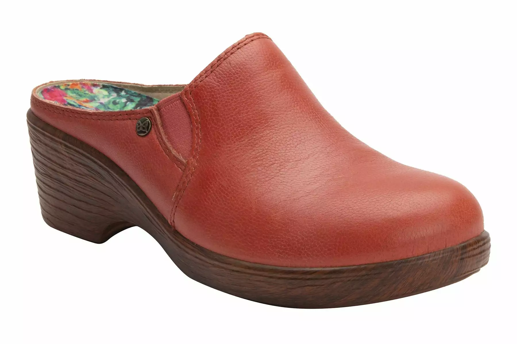 Alegria Sereniti 3 Alegria Sereniti