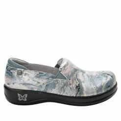 Alegria Keli -Boots Shop 3110 01351 4310 175 8 bc0a1d3d afca 4f57 98d9 a9917f272c7a